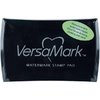 VersaMark Stempelkissen: Watermark