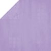 BoBunny - Double Dot: Lavender Paper 12x12"