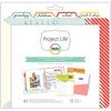 Project Life: My Story Pages