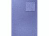 Knorr Prandell - Glitterkarton DIN A4: Pfauenblau