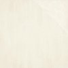 BoBunny - Double Dot: French Vanilla Paper 12x12"