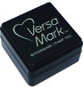 VersaMark Stempelkissen: Watermark (small)