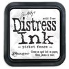 Distress Ink Pad: Picket Fence