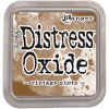 Ranger - Distress Oxide Ink Pad: Vintage Photo