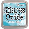 Ranger - Distress Oxide Ink Pad: Broken China