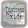Ranger - Distress Oxide Ink Pad: Iced Spruce