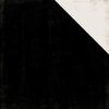 Echo Park - Wedding Bliss: Black / Ivory Paper 12"x12"
