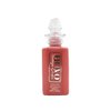 Nuvo - Vintage Drops: Postbox Red (matte)