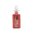Nuvo - Vintage Drops: Postbox Red (matte)
