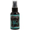 Ranger - Dylusions: Ink Spray - Vibrant Turquoise