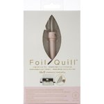 We R Memory Keepers: Foil Quill Fine Tip Heat Pen