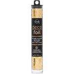 ThermOWeb - Deco Foil: Specialty - Gold Shattered Glass (5 Bogen)