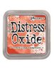 Ranger - Distress Oxide Ink Pad: Crackling Campfire