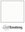 Craft Emotions: Cardstock mit flacher Leinenstruktur klassisch weiß 12x12" (10er Pack)