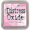 Ranger - Distress Oxide Ink Pad: Kitsch Flamingo