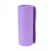 Sizzix - Surfacez: Texture Roll - Lavender Dust (15,2 x 121,9cm)