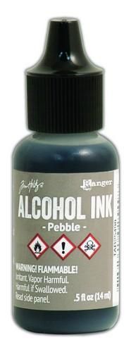 Ranger - Alcohol Ink: Pebble