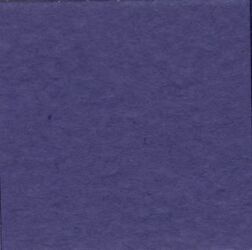 Bazzill - Prismatics Cardstock: Majestic Purple Medium 12x12"