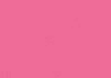 Moosgummi pink, 2mm stark