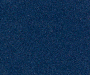 Formfilz: blau, 20 x 30cm