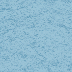 My Colors Cardstock - Heavyweight: Moonstone Blue 12x12"