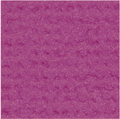 My Colors Cardstock - Glimmer: Amethyst Jewel 12x12"