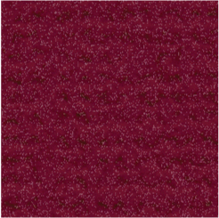 My Colors Cardstock - Glimmer: Cranberry Zing 12x12"