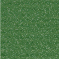 My Colors Cardstock - Glimmer: Fern 12x12"