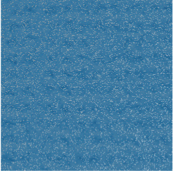 My Colors Cardstock - Glimmer: Blue Chip 12x12"