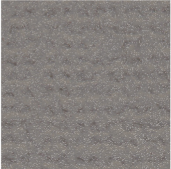 My Colors Cardstock - Glimmer: Granite 12x12"