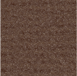 My Colors Cardstock - Glimmer: Barrel Brown 12x12"