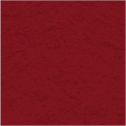 My Colors Cardstock - Classic: Carnival Red 12x12"