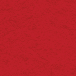 My Colors Cardstock - Classic: Scarlet 12x12"