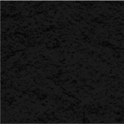 My Colors Cardstock - Classic: New Black 12x12"