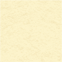 My Colors Cardstock - Classic: Ivory 12x12"