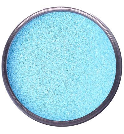 WOW! - Embossing Powder: Fluorescent Blue Regular