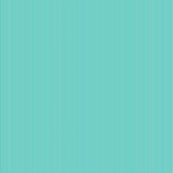 Dini Design: Sterne - Streifen Papier 12x12" mintgrün